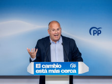 espana/20260804/tellado-atiende-medios-comunicacion-junto-presidente-pp-pais-vasco-directo_446538