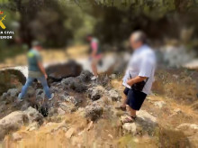 espana/20260804/confiesa-asesinato-vecino-coin-desaparecido-2020-hallazgo-restos-humanos-alhaurin-torre_446540