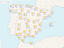 sociedad/sociedad-medio-ambiente/20260804/aemet-activa-avisos-calor-tormentas-viento-ocho-comunidades-este-martes_446549