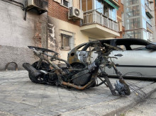 espana/madrid/20260804/policia-detiene-responsable-incendiar-siete-vehiculos-vallecas-ultimos-meses_446559
