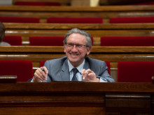 espana/cataluna/20260804/jaume-giro-corta-puigdemont-rompe-carne-junts-da-baja-partido_446574