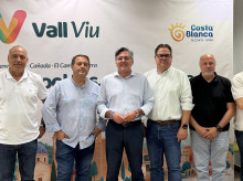 espana/comunidad-valenciana/20260804/diputacion-alicante-impulsa-proyecto-vall-viu-potenciar-turismo-beneixama-campo-mirra-canada_446585