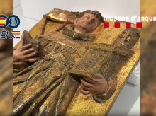 religion/20260804/roban-retablo-barroco-venden-rastro-subasta-barcelona-policia-acaba-devolverlo_446588