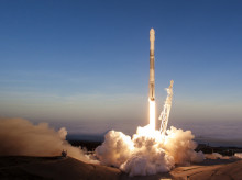 ciencia/20260804/cohete-elon-musk-chocara-luna-proximas-horas-esto-puede-provocar_446582