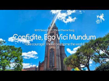 religion/iglesia/20260804/asi-sera-himno-oficial-jmj-2027-melodia-acompanara-cientos-miles-jovenes_446609