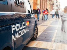 espana/madrid/20260804/detenido-joven-extranjero-robo-violencia-movil-inmediaciones-casa-campo_446608
