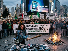 espana/madrid/20260808/revuelta-contra-mundo-moderno_446061