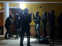 espana/la-voz-de-cordoba/actualidad/20260804/guardia-civil-resuelve-atraco-gasolinera-palma-rio-detencion-dos-personas_446615