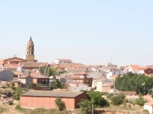 espana/castilla-y-leon/20260804/pp-denuncia-abandono-seguridad-rural-valladolid-acusa-gobierno-responder-copia-pega_446619
