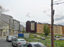 espana/galicia/20260804/nevera-colchon-suficiente-okupar-casa-desalojo-inmediato-lugo_446620