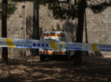 espana/cataluna/barcelona/20260804/barcelona-aumenta-presion-policial-contra-menudeo-droga-calle-preocupante_446629
