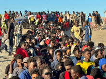 espana/20260804/vicepresidenta-ceuta-pide-soluciones-evitar-nueva-llegada-masiva-inmigrantes-temor-existe_446630