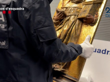 cultura/arte/20260804/recuperan-retablo-virgen-inmaculada-robado-hace-dieciseis-anos_446631