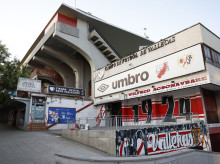 deportes/futbol/20260804/rayo-vallecano-termina-cediendo-permite-comunidad-madrid-inspeccion-estadio_446640