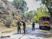 espana/madrid/20260804/comunidad-madrid-aloja-83-afectados-incendio-retirado-1800-m3-escombros_446618