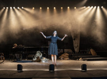 espana/comunidad-valenciana/20260804/maniac-fest-recorrera-seis-municipios-alicante-teatro-circo-danza-musica-todos-publicos_446647