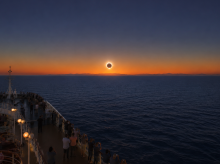 espana/comunidad-valenciana/20260804/trasmed-convertira-ruta-valenciaibiza-observatorio-disfrutar-eclipse-solar-12-agosto_446658