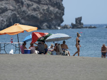 sociedad/20260804/muere-bebe-20-meses-sufrir-golpe-calor-olvidado-dentro-coche-fuerteventura_446669