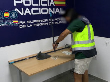 espana/20260804/asi-escondian-droga-pub-murcia-funcionaba-como-punto-venta_446679