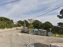 espana/cataluna/gerona/20260804/cadaver-hallado-contenedor-lloret-mar-gerona-joven-gambia-asesinado-tiros_446701