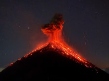 sociedad/20260804/imagenes-espectaculares-2026-hechas-unicamente-iphone_446703