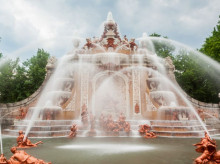 cultura/20260804/adios-mayores-espectaculos-patrimonio-espanol-granja-apaga-fuentes-falta-agua_446704