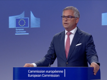 internacional/20260804/comisario-europeo-interior-ofrece-rueda-prensa-asalto-ceuta-directo_446721