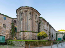 espana/galicia/20260804/obras-convento-gallego-dejan-descubierto-restos-medievales-tumbas-1000-piezas-arqueologicas_446723