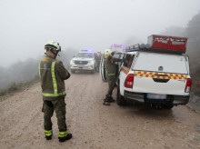 espana/galicia/20260804/falta-brigadistas-llega-municipios-galicia-pleno-verano-aunque-garantizan-respuesta-ante-incendios_446729