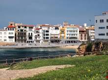 espana/cataluna/gerona/20260804/investigan-estafa-agencia-viajes-gerona-dejado-200-familias-vacaciones_446745