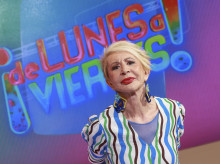 cine-tv-series/20260804/karmele-marchante-asegura-sufrio-maltrato-salvame-programa-infame-me-hacian-bullying_446761