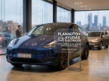 motor/20260805/marca-no-quiere-saber-nada-ayudas-gobierno-coches-electricos-tramita_446788
