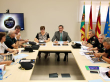 espana/comunidad-valenciana/20260804/castellon-coordina-amplio-operativo-seguridad-eclipse-total-sol-proximo-12-agosto_446792