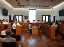 espana/baleares/20261024/opacidad-psoe-ibiza-exalcalde-concejales-ocultan-renta-toda-legislatura_473243