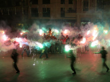 espana/comunidad-valenciana/20260806/pueblo-solo-seis-kilometros-ciudad-valencia-prepara-16-dias-seguidos-fiesta_446778