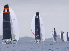 espana/baleares/20260805/cuatro-barcos-armada-busca-reconquistar-copa-rey-18-anos-despues_446604
