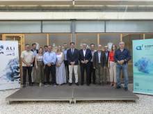 espana/comunidad-valenciana/20260804/alicante-presenta-candidatura-capital-europea-innovacion-2027_446813