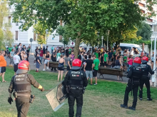 espana/20260804/policia-nacional-arresta-tercer-hombre-agredir-aficionado-bandera-espana-bilbao_446820