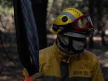 espana/madrid/20260804/incendios-sierra-oeste-estan-controlados-infoma-rebaja-alerta-situacion-operativa-0_446822