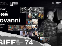 cine-tv-series/20260804/festival-san-sebastian-homenajeara-jose-giovanni-figura-clave-cine-policiaco-frances_446719