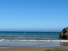 sociedad/20260804/tiburon-obliga-cerrar-playa-vizcaya-avistado-junto-orilla_446827