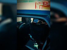 espana/castilla-la-mancha/20260804/quince-minutos-angustia-toledo-nina-dos-anos-atrapada-dentro-coche_446831
