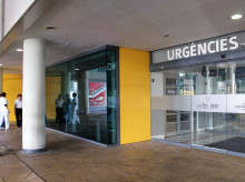 espana/baleares/20260804/salud-rechaza-denuncias-colapso-urgencias-funcionan-absoluta-normalidad_446847