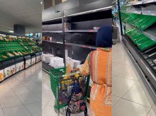 espana/20260804/supermercados-semivacios-gran-aumento-poblacion-ceuta-deja-escenas-recuerdan-confinamiento_446858