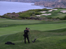 internacional/20260805/arrestan-hombre-armado-inspeccionaba-campo-golf-trump-antes-visita_446869