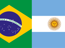internacional/20260805/brasil-expulsa-definitivamente-embajador-argentina-insultos-milei-da-silva_446871