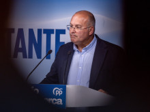 espana/20260805/telladointerviene-acto-pp-junto-presidenta-pp-guipuzkoa-directo_446877