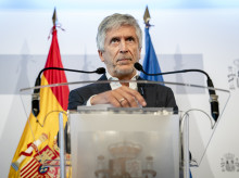 espana/20260805/cosas-ocurren-marlaska-elude-responsabilidades-140-muertos-ceuta_446882