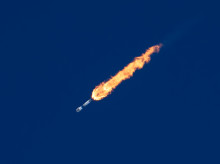 ciencia/20260805/restos-cohete-elon-musk-impactan-contra-luna_446889