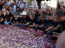 espana/galicia/orense/20260805/tapa-pulpo-grande-mundo-sirve-carballino-orense_446899